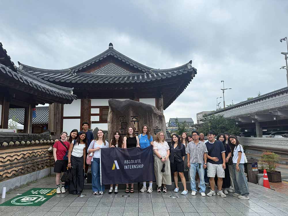 Adventurekorea - Korea Trip Agency 6 A Memorable Weekend Adventure to Jeonju
